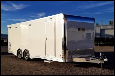 We have enclosed <b>trailers for sale</b>, utility <b>trailers</b>, & more! Shop our competitive prices today by visiting us in. . Trailers for sale in arizona